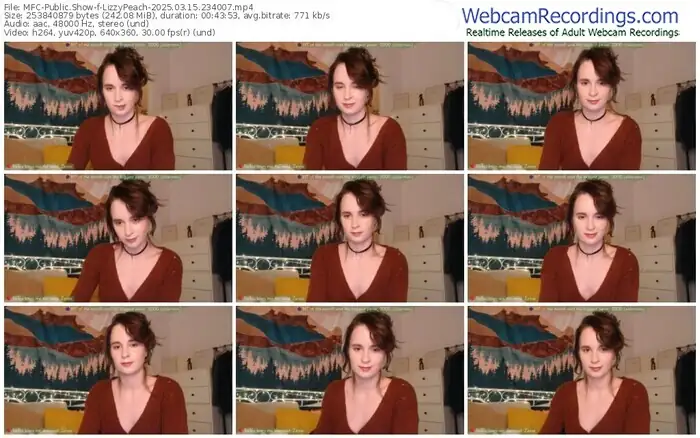 2025/03/15/mfc-lizzypeach-23-40-07