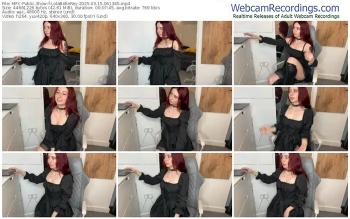2025/03/15/mfc-lolabellerey-06-13-45