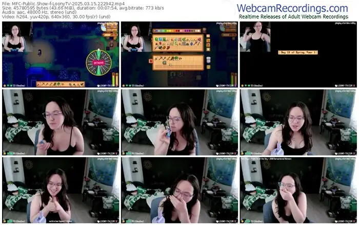 2025/03/15/mfc-loonytv-22-29-42