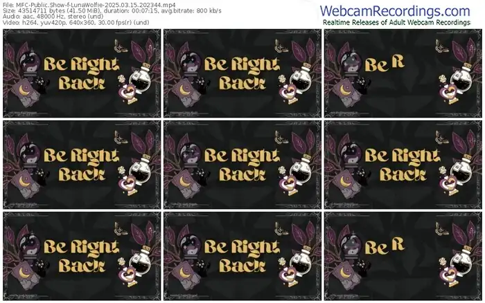 2025/03/15/mfc-lunawolfie-20-23-44