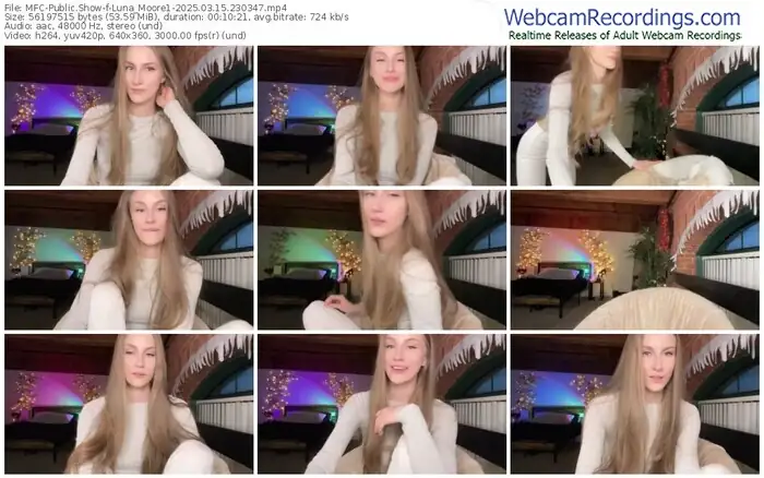 2025/03/15/mfc-luna_moore1-23-03-47