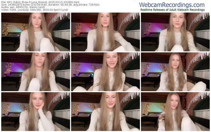 2025/03/15/mfc-luna_moore1-23-18-00