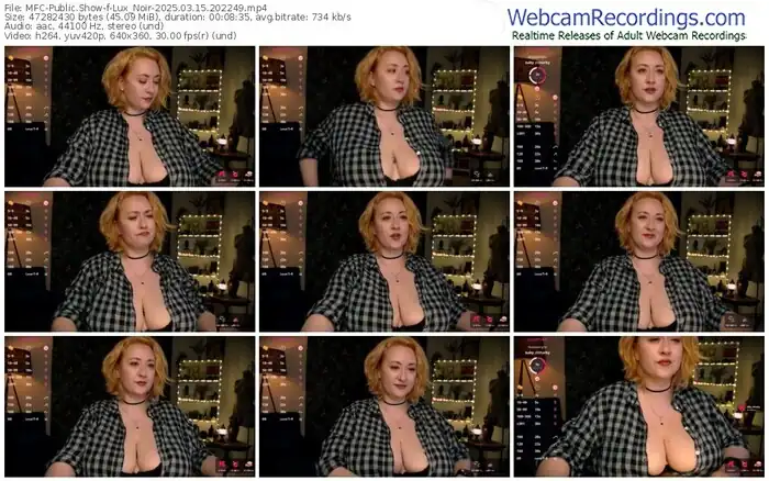 2025/03/15/mfc-lux_noir-20-22-49