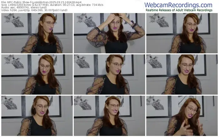 2025/03/15/mfc-lysaddiction-16-04-28