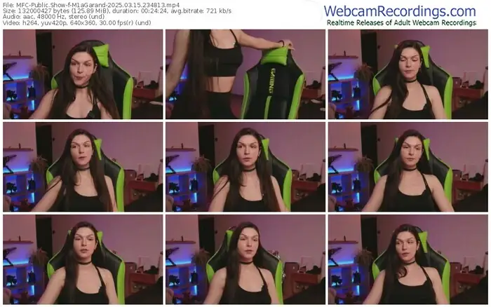 2025/03/15/mfc-m1agarand-23-48-13