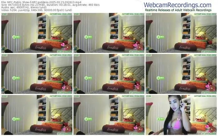 2025/03/15/mfc-mfcgoddess-09-26-13