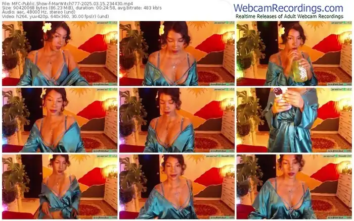 2025/03/15/mfc-marwitch777-23-44-30