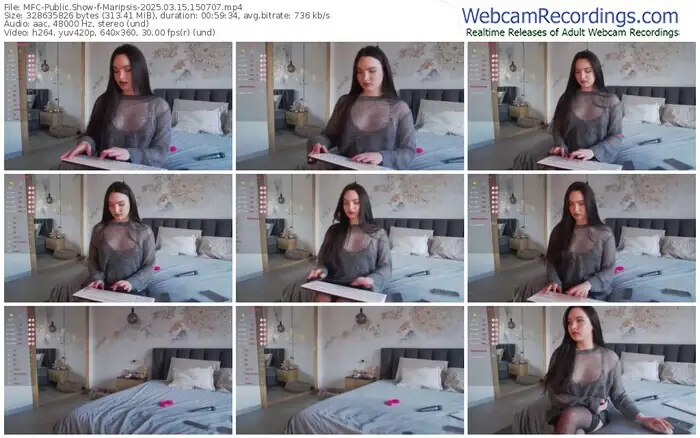 2025/03/15/mfc-maripsis-15-07-07