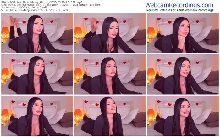 2025/03/15/mfc-mary_harris_-16-46-41