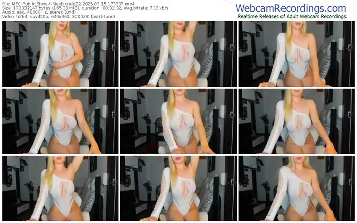 2025/03/15/mfc-maxblonde22-17-33-07