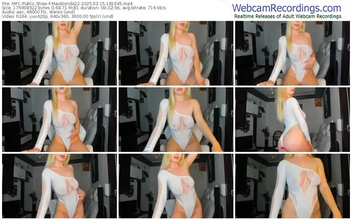 2025/03/15/mfc-maxblonde22-18-16-45