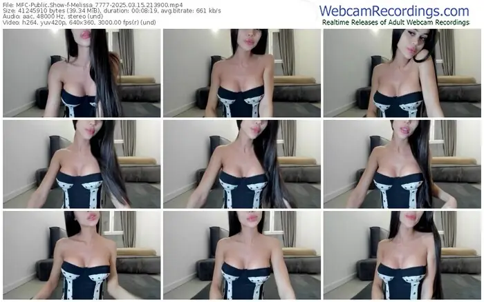 2025/03/15/mfc-melissa_7777-21-39-00