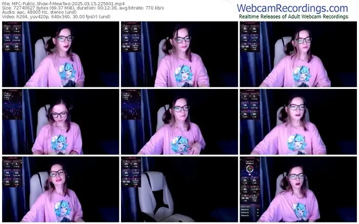 2025/03/15/mfc-mewtwo-22-59-01