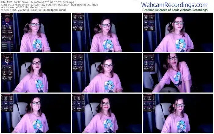 2025/03/15/mfc-mewtwo-23-16-19