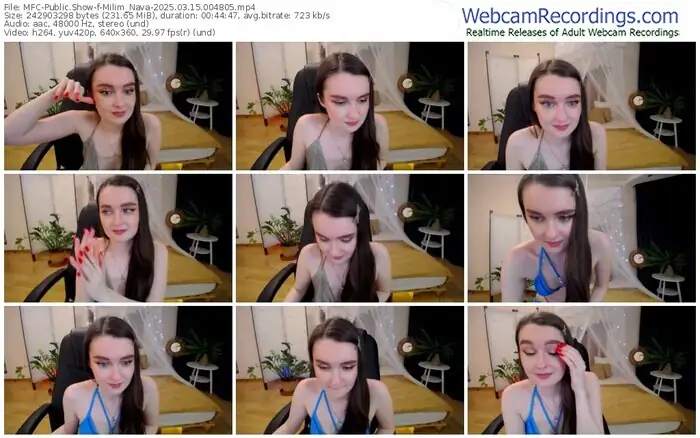 2025/03/15/mfc-milim_nava-00-48-05