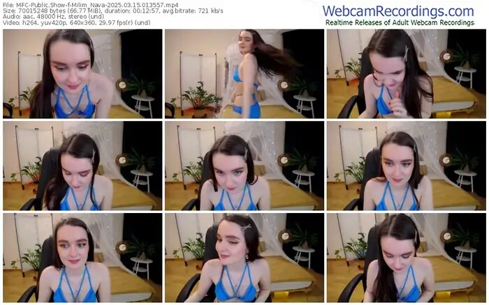 2025/03/15/mfc-milim_nava-01-35-57