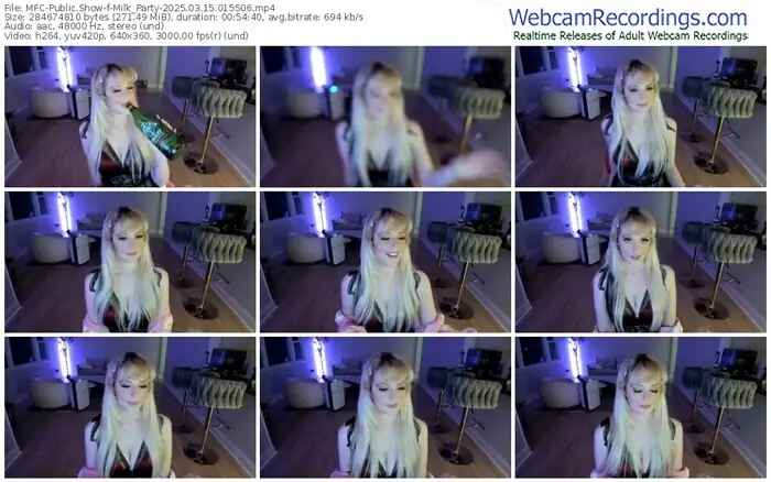 2025/03/15/mfc-milk_party-01-55-06