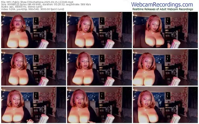 2025/03/15/mfc-mochamona-11-33-43