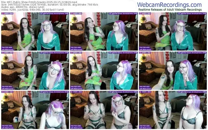 2025/03/15/mfc-mollysnacks-22-38-29