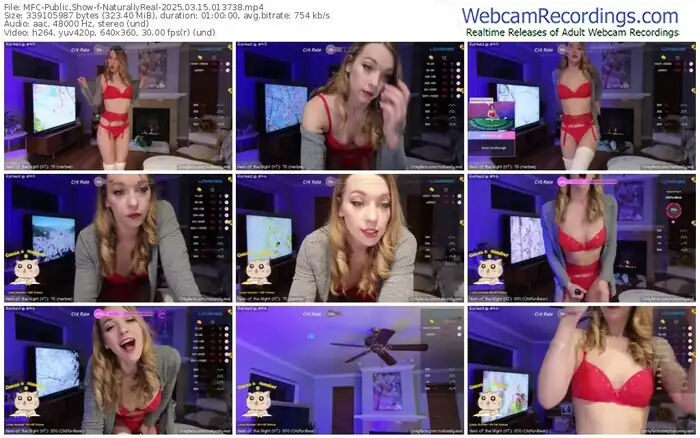 2025/03/15/mfc-naturallyreal-01-37-38