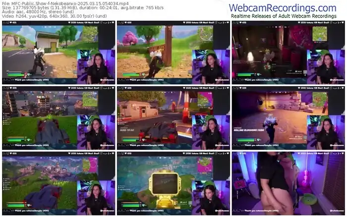 2025/03/15/mfc-nekobeanxo-05-40-34