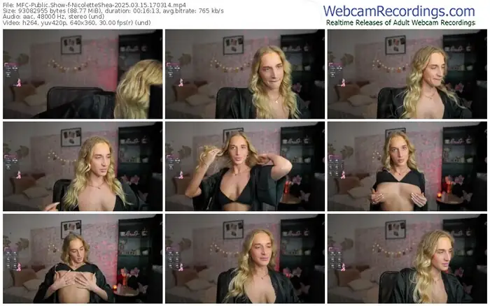 2025/03/15/mfc-nicoletteshea-17-03-14