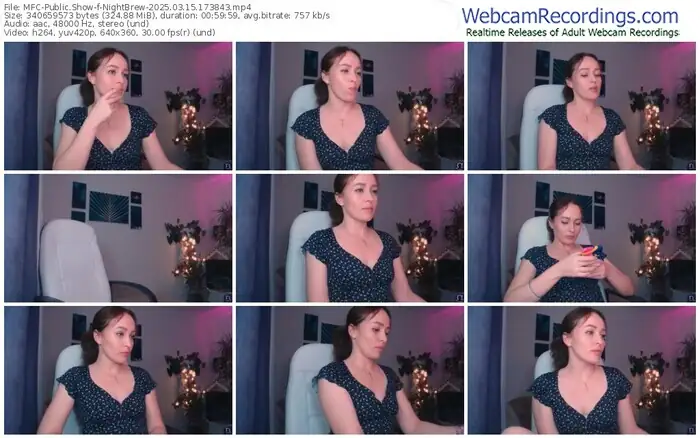 2025/03/15/mfc-nightbrew-17-38-43