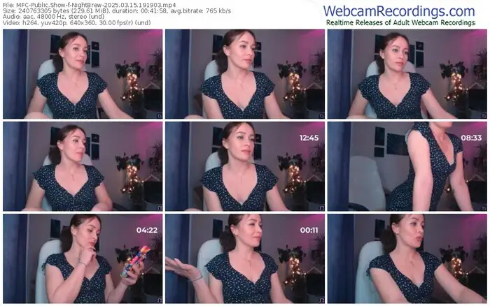 2025/03/15/mfc-nightbrew-19-19-03
