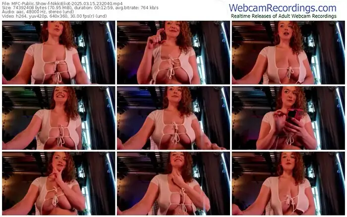 2025/03/15/mfc-nikkieliot-23-20-40