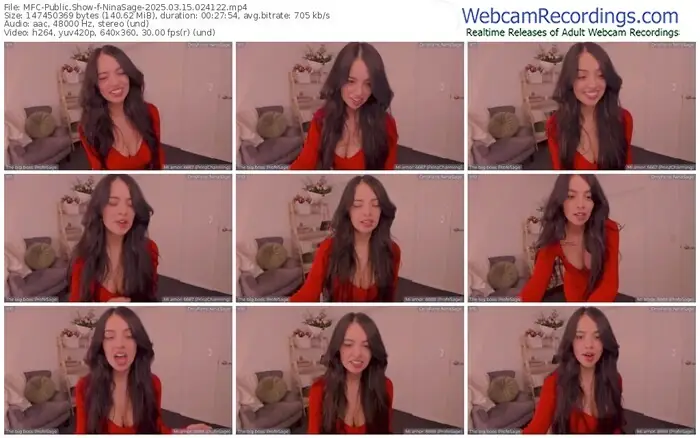 2025/03/15/mfc-ninasage-02-41-22