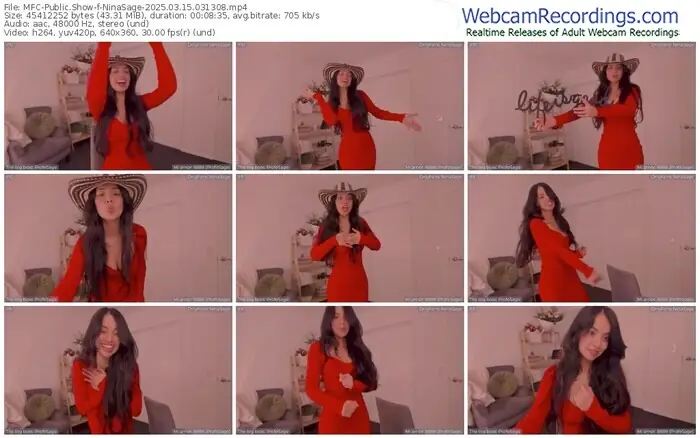 2025/03/15/mfc-ninasage-03-13-08