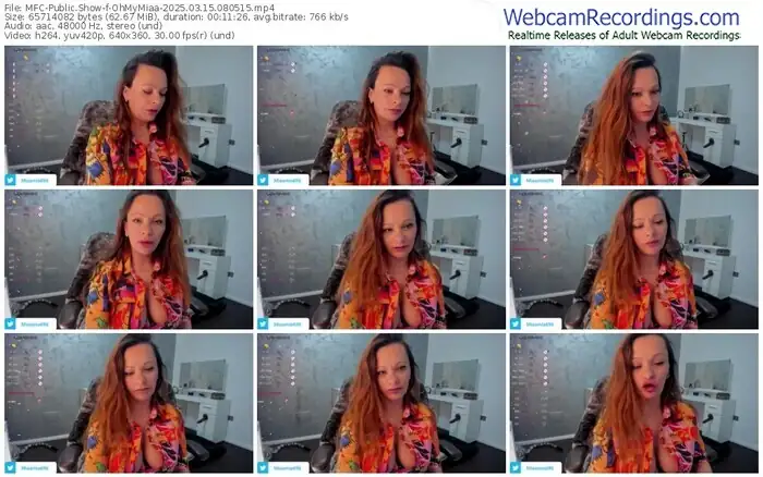 2025/03/15/mfc-ohmymiaa-08-05-15