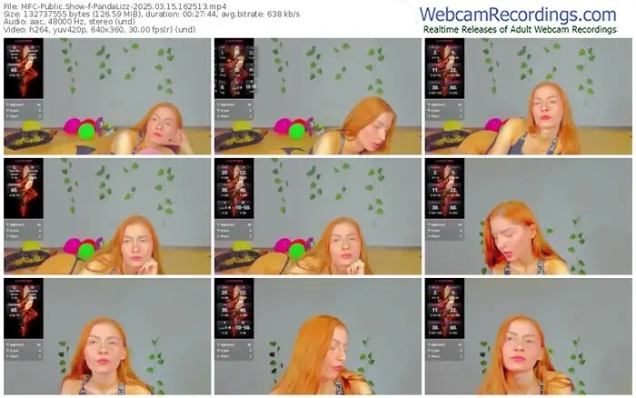 2025/03/15/mfc-pandalizz-16-25-13
