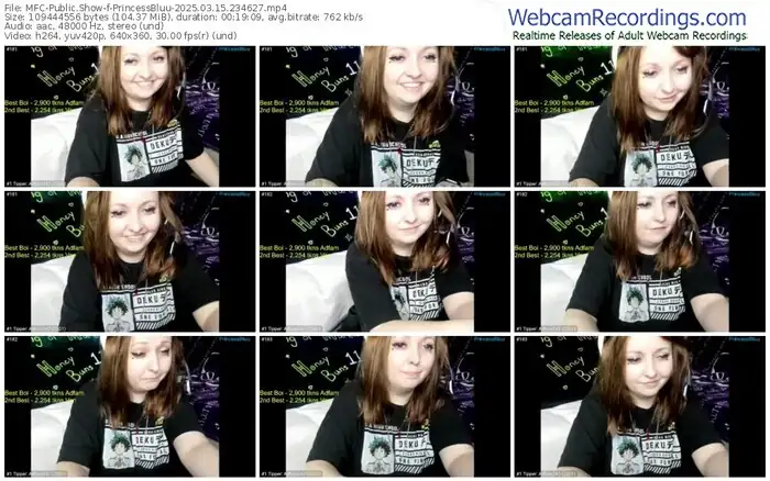 2025/03/15/mfc-princessbluu-23-46-27