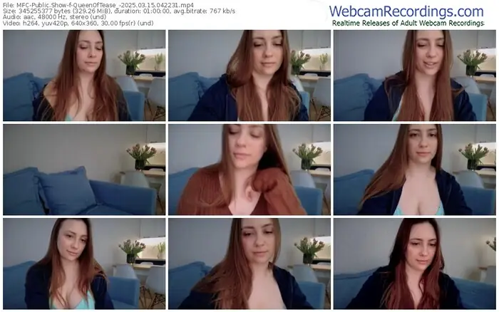 2025/03/15/mfc-queenoftease_-04-22-31