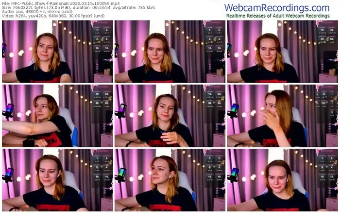 2025/03/15/mfc-ramonak-10-00-59