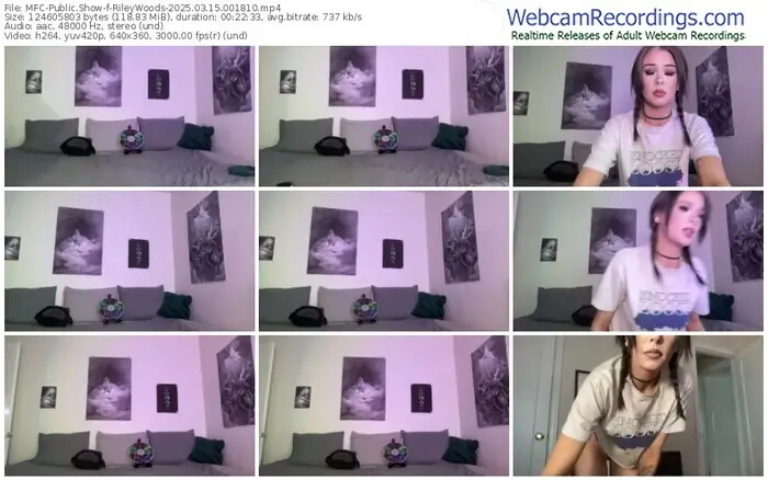 2025/03/15/mfc-rileywoods-00-18-10