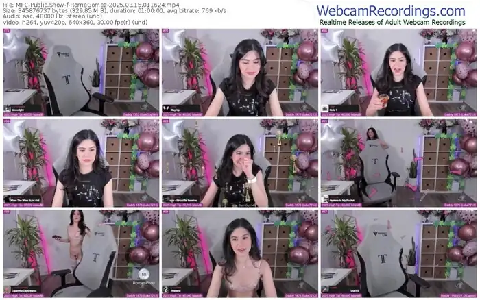2025/03/15/mfc-rorriegomez-01-16-24