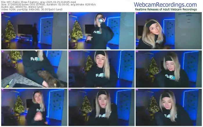 2025/03/15/mfc-sammy_gray-01-46-45