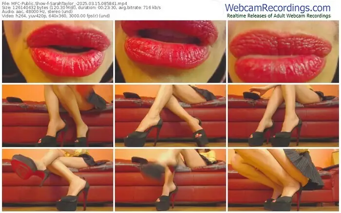 2025/03/15/mfc-sarahtaylor_-08-58-41