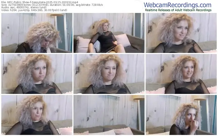 2025/03/15/mfc-sassykate-20-03-32