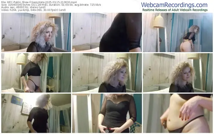 2025/03/15/mfc-sassykate-21-06-30