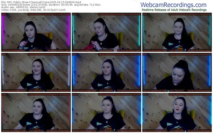 2025/03/15/mfc-sensualcrissa-06-49-04