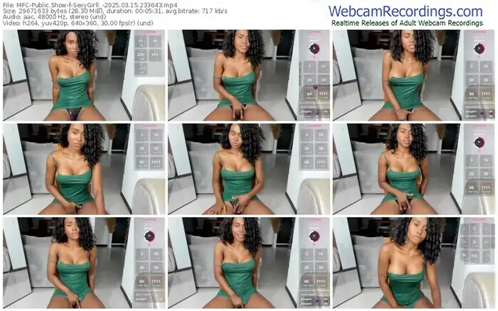 2025/03/15/mfc-sexygirll_-23-36-43