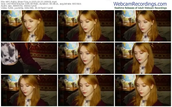 2025/03/15/mfc-sia_a-18-39-31