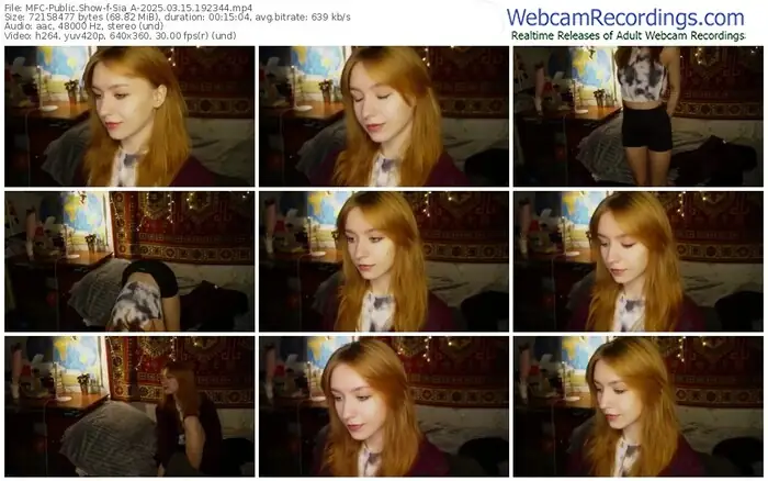 2025/03/15/mfc-sia_a-19-23-44