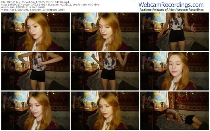 2025/03/15/mfc-sia_a-19-47-20