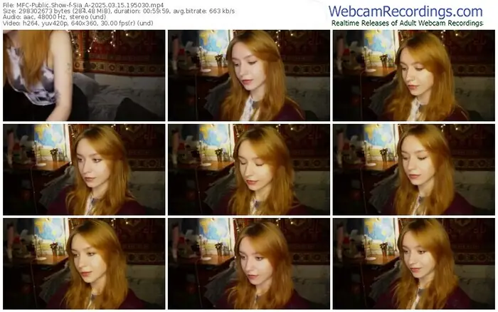 2025/03/15/mfc-sia_a-19-50-30