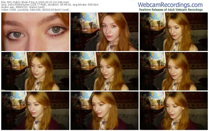 2025/03/15/mfc-sia_a-21-12-46