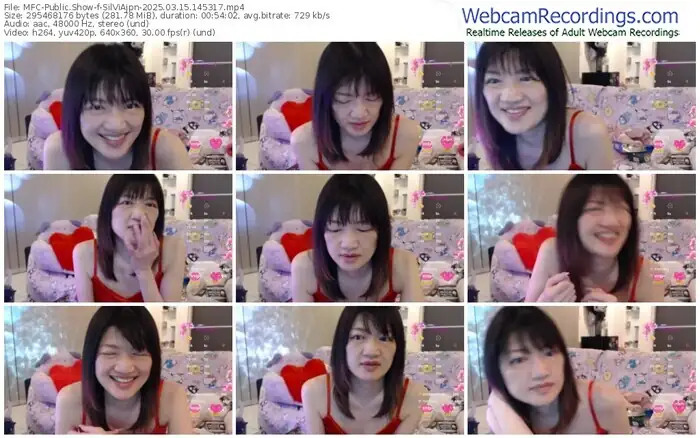 2025/03/15/mfc-silviajpn-14-53-17